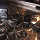 Illustration for article titled PMA 07: Elinchrom EL-Skyport for Remote Flash Operation on the Cheap
